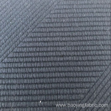 Wool Rib Knit for Sale